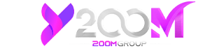 Y200M